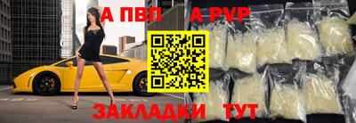 скорость Рыбинск